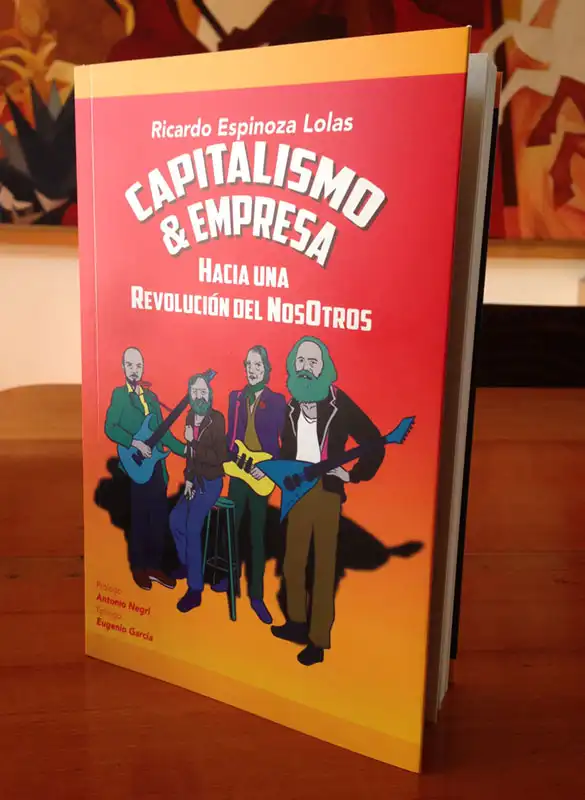 libro_capitalismo_empresa