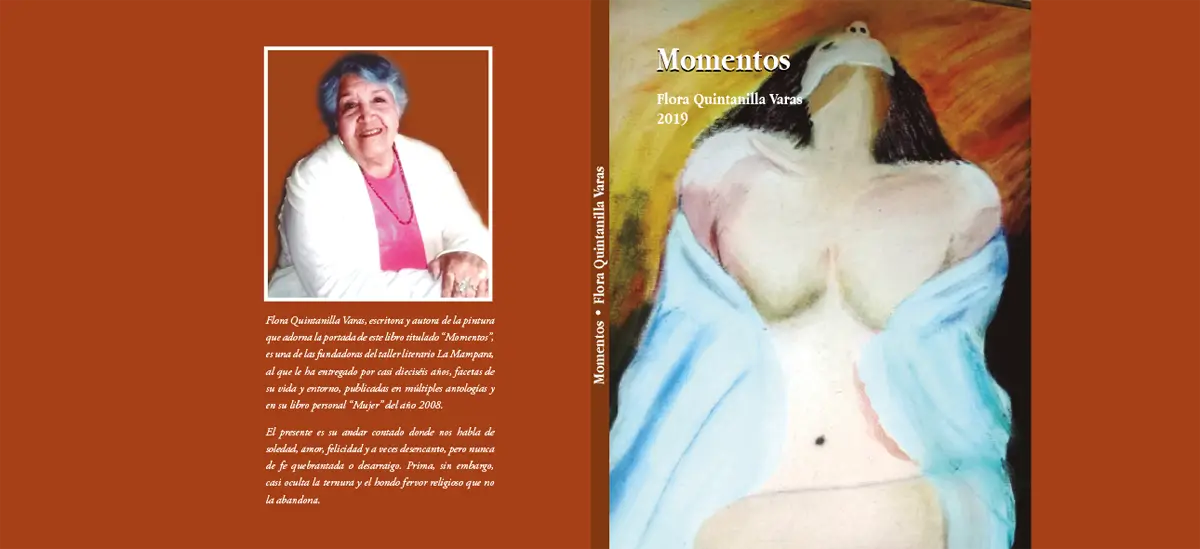 portada-flora-quintanilla