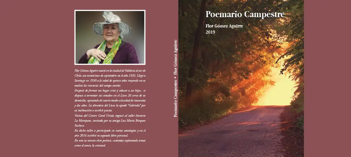 portada-libro_poemario-campestre-flor_gomez