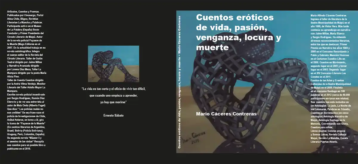 portada_libro-cuentos-eroticos-mario_caceres