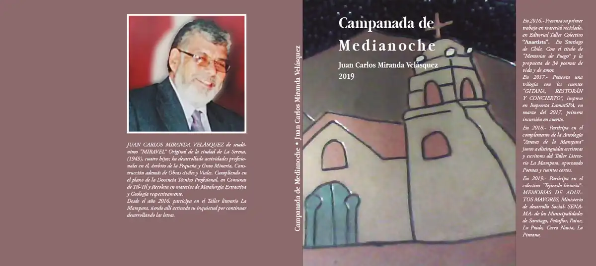 portada_libro_campanada-miranda