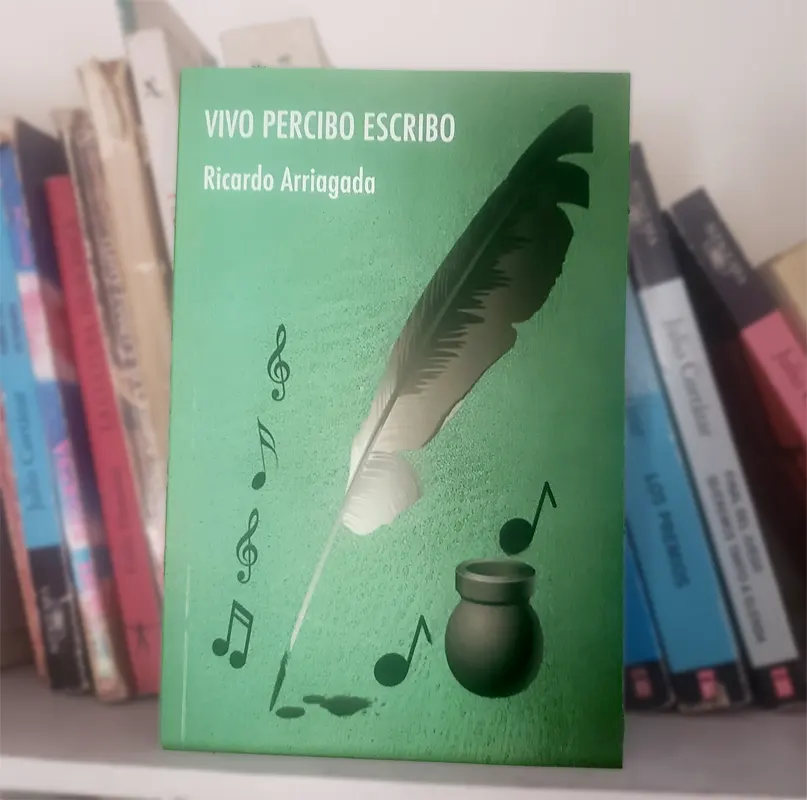libro-vivo-percibo