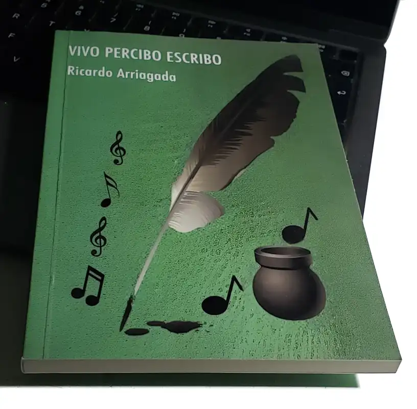 portada-ok-arriagada