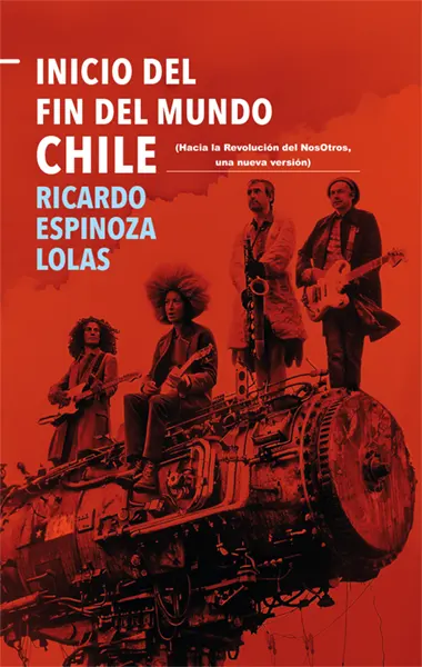 libro-inicio-fin-del-mundo-ok